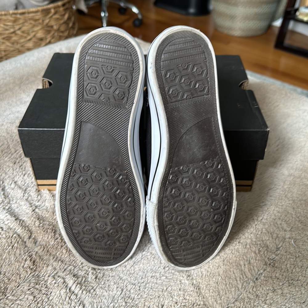 Venice sneakers - Picture 5 of 7